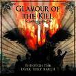 Glamour Of The Kill : 2 Minutes to Midnight